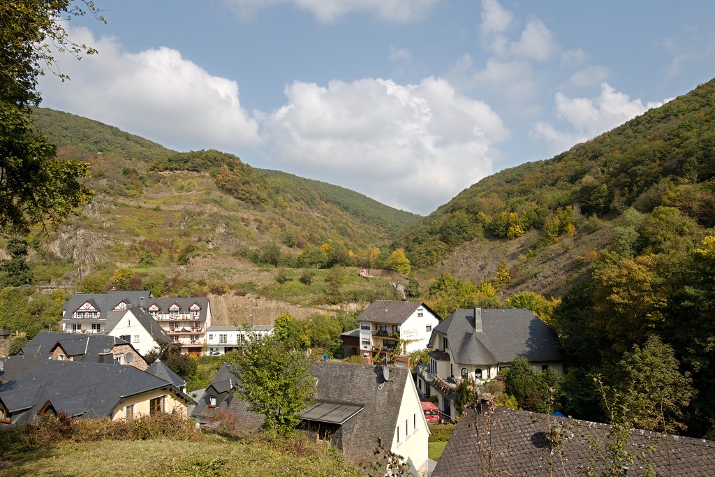 moezel duitsland hdr mosella cochem beilstein rivier france frankrijk trier wijn burg eltz wijngaarden kasteel schloss drachenburg